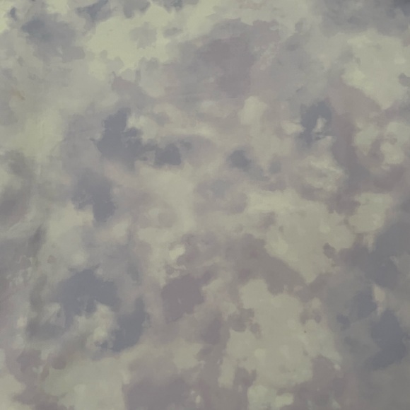 Athleta Nitro Printed tie-dye Tank Top Size XS NWT - Picture 3 of 7